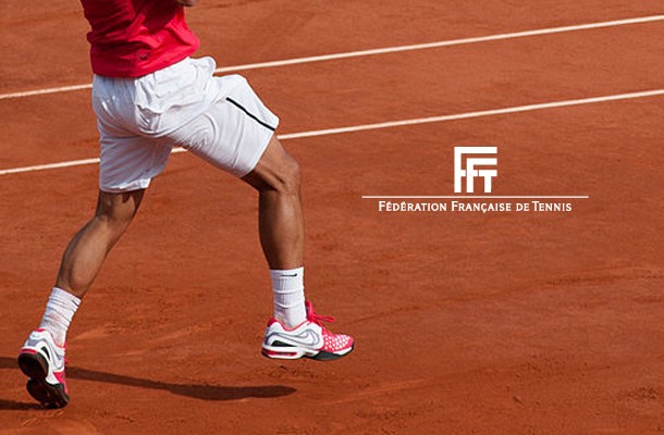 http://tennis.lafraternelle.com/wp-content/uploads/2014/10/image-classement-2015-610x400.jpg
