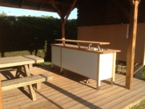 extention-chalet-bar-2014-IMG_1619